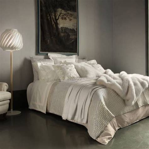 What makes Frette sheets worth the high price?