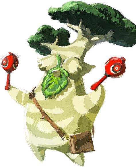 Hestu - Zelda Wiki