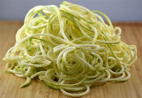 7 Best Low-Carb Pasta Alternatives Your Family Will Love - BioTrust