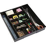 Buy Dial™ Desk Expand-a-Drawer at Staples’ low price, or read customer reviews to learn more ...