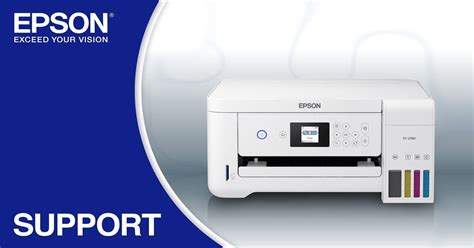 Epson Adjustment Program Download & Resetter Tool – Epson L365, L360, L310, L220, L130