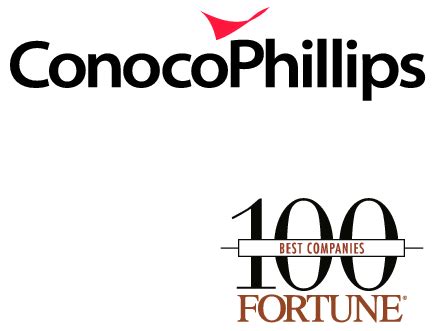 Conocophillips Logo PNG Transparent Conocophillips Logo.PNG Images. | PlusPNG