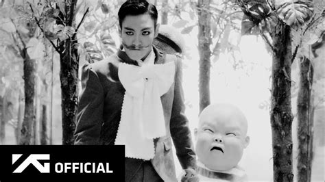 T.O.P - DOOM DADA M/V - YouTube