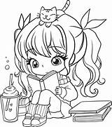 Draw Coloring Pages sketch template