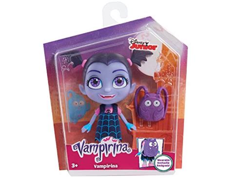 Best Vampirina Toys For Kids - Simply Today Life