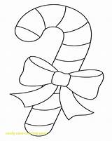 Candy Canes Coloring Pages  Festive Christmas Activity sketch template