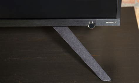 TCL 6 Series 65-inch Roku TV (65R617) - Full Review and Benchmarks | Tom's Guide