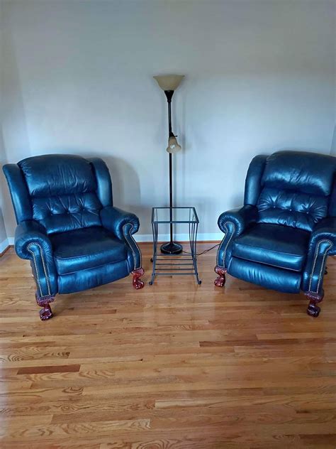 Furniture for sale in Forest, Virginia | Facebook Marketplace
