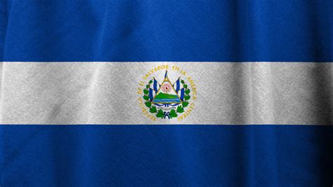 Human Rights Advocacy in El Salvador: Three Media Use Cases : University of Dayton, Ohio