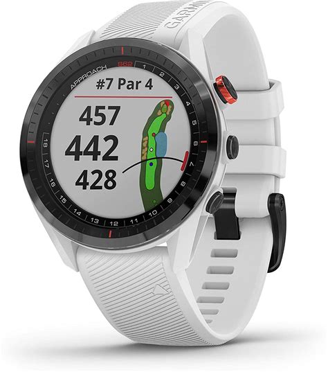 Buy Mens Golf Watches GPS Watch for Lowest Prices Online!