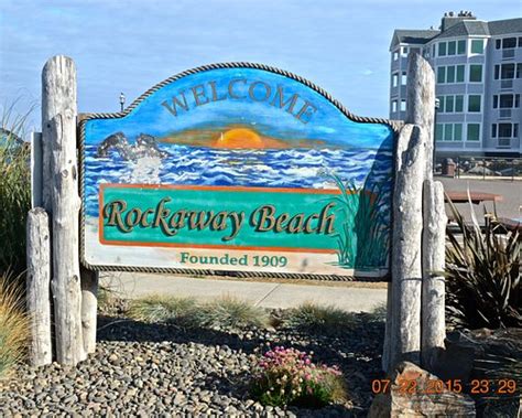 THE 15 BEST Things to Do in Rockaway Beach (2025)