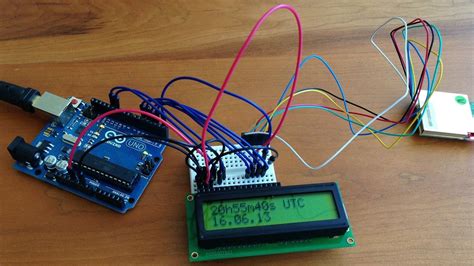 10 Easy & Simple Arduino Projects for Beginners | All3DP