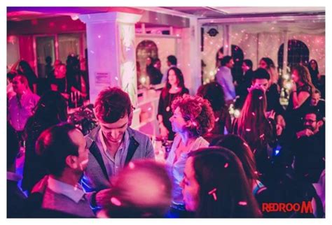 Riccione: Nightlife and Clubs | Nightlife City Guide