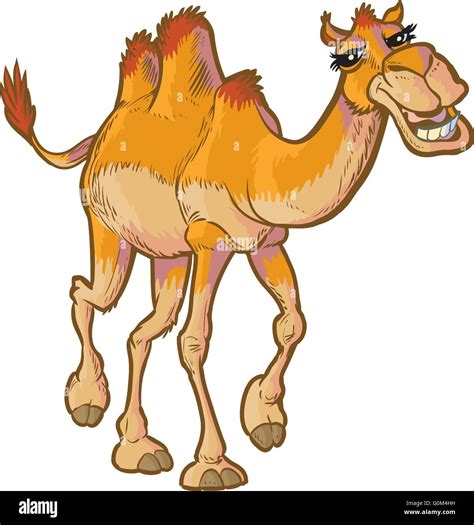 Funny Cartoon Camel Toe | PeepsBurgh.Com