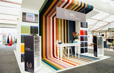 2x2 fair stand - Búsqueda de Google in 2020 | Exhibition stand design ...