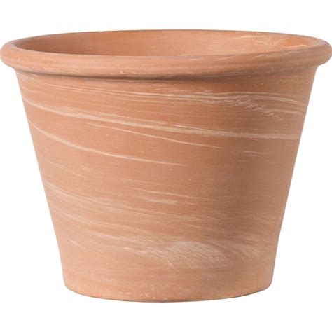Indoor Ceramic Plant Pots B&q - Garden Plant