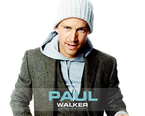 paul walker wallpaper hd ~ Fast & Furious Actor