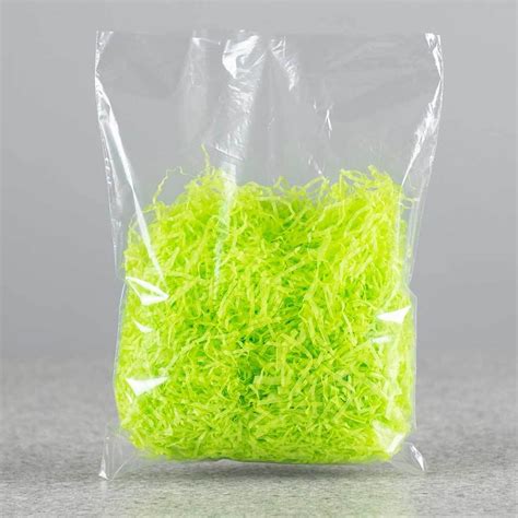 LDPE Plastic Bag at Rs 100/kilogram | LDPE Plastic Bag | ID: 20275962148