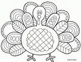 Free Printable Cornucopia Coloring Pages  Coloring Home sketch template