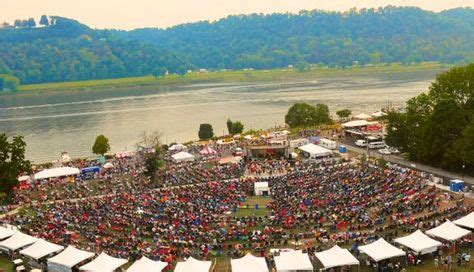 Check out Madison Ribberfest! | Madison indiana, Blues festival, Madison