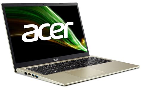 Acer Aspire 1 (A115-32)