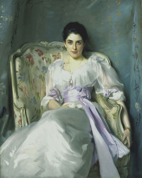 File:Sargent Lady Agnew of Lochnaw.jpg - Wikimedia Commons