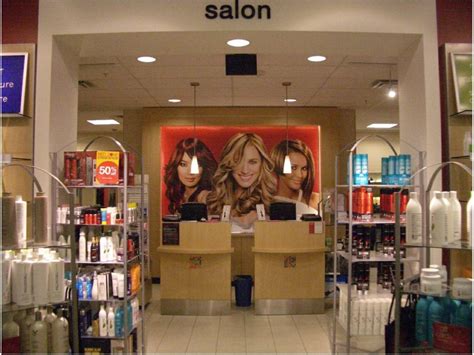 JCPenney Salon - storecreditcards.org