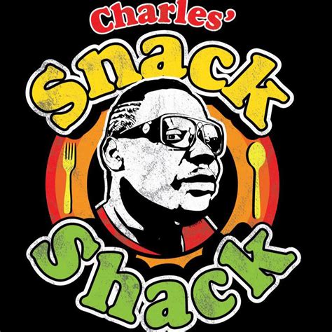 Charles’ Snack Shack