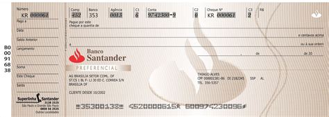 Credit Card Design, Amazing Race, Cheque Design, Electronics Projects, Digital Marketing, Flyer ...