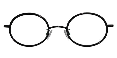 Sunglasses Goggles Eyewear Harry Potter - glasses png download - 800*400 - Free Transparent ...
