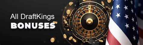 DraftKings Casino PA Promo Code - All Offers & Bonus Codes 2024