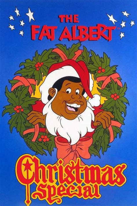 Fat Albert's Christmas Special (1977)