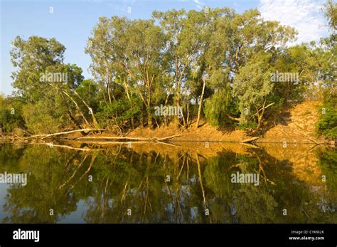 Mary River, Kakadu National Park, Northern Territory, Australia Stock Photo - Alamy