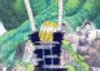 Sanji - One Piece Icon (13183404) - Fanpop