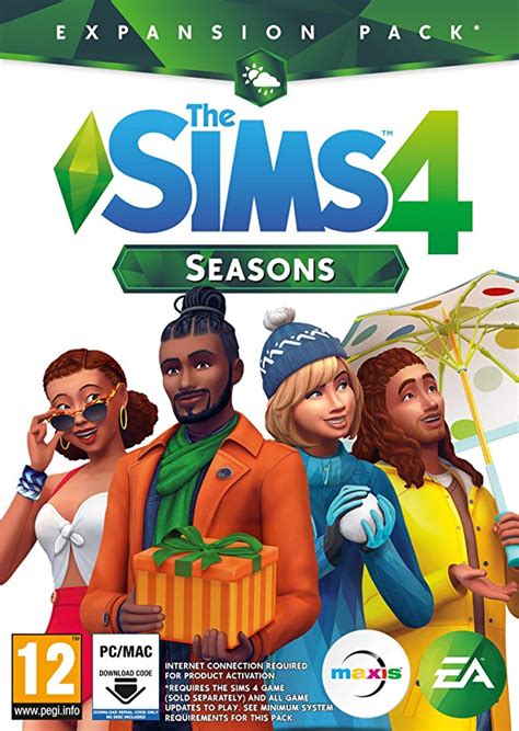 Sims 4 get together origin code - minberlinda