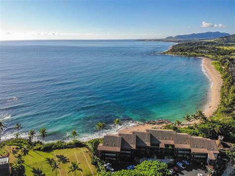 Wailua Bay View Condos in Kapaa, Kauai | Premier Kauai Vacation Rentals