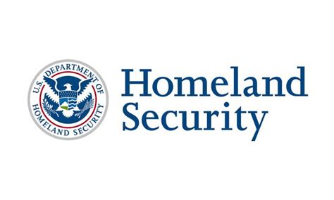 homelandsecuritylogo | Humboldt CERT Coalition