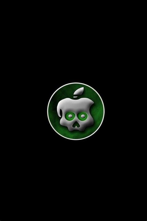 64 best images about Apple Skull! on Pinterest | Iphone 5 wallpaper, Image search and View source