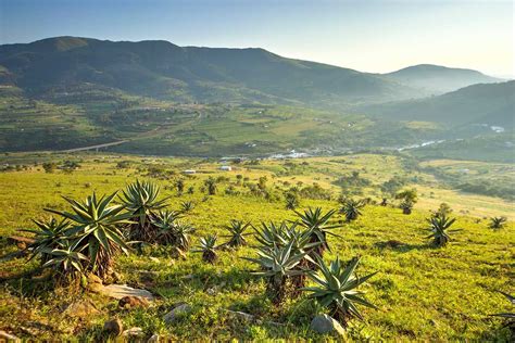 Sacred Swaziland in images Angola, Seychelles, Uganda, South Africa ...