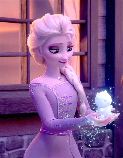 Эльза😍 | Disney princess elsa, Frozen pictures, Elsa pictures