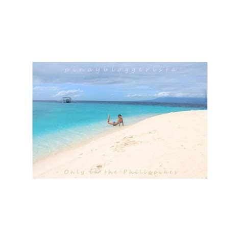 Sumilon Island Resort – pinaybloggerista