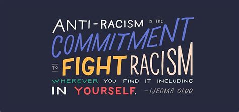 Anti-Racism Taskforce - SUNY Cortland