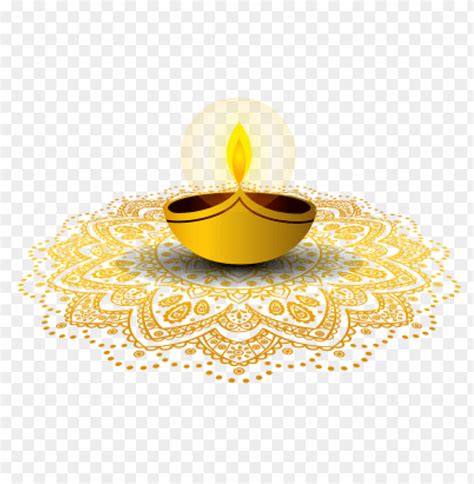 Diwali Sky Crackers Png PNG Image With Transparent Background png ...