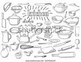 111 En La Categoría «Coloring page silverware Plate» De Fotos E  sketch template