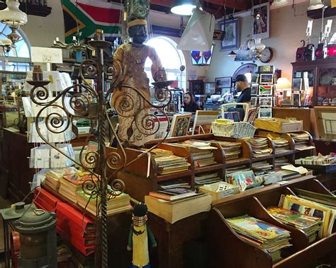 THE BEST Kalk Bay Antique Stores (Updated 2024) - Tripadvisor