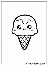 Printable Cute Food Coloring Pages Updated 2023 sketch template