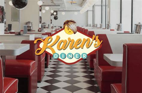 Karen’s Diner opening permanent location in south St. Louis | FOX 2