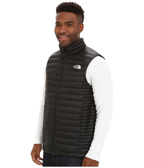 north face puffer vest men - Marwood VeneerMarwood Veneer