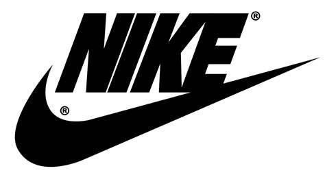 Imágenes de Nike logo | Imágenes