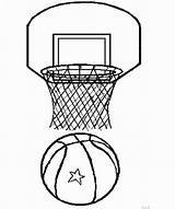 Get This Sports Coloring Pages Free Printable S4VX8 sketch template